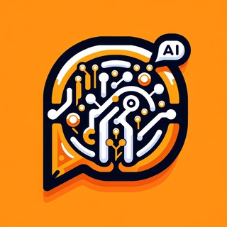 Канал ИИ: LLM, ChatGPT, Midjourney