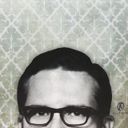 Канал Стоунер