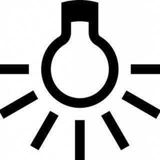 Канал   Советы на все случаи жизни