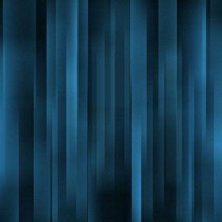 Канал   Стихи с привкусом асафетиды