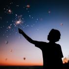 Канал HD обои для смартфона