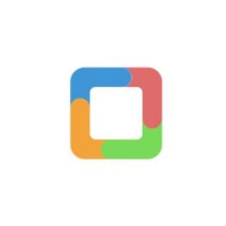 Канал   GrantTopia - Minecraft