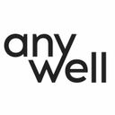 Канал Anywell