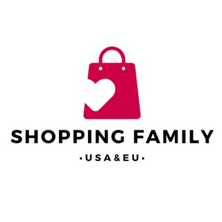 Канал   Shopping_Family
