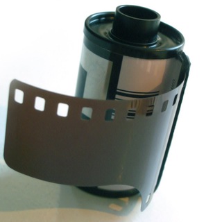 Канал   🈯️Китайская фотоплёнка 🎞