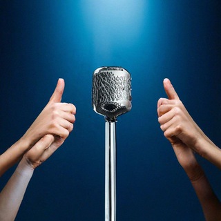 Канал   Адвокатура без прикрас