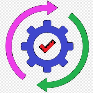 Канал   Оптимальный бизнес