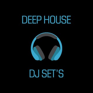 Канал   Deep house 2023