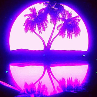 Канал 🖤 SweetIsland 🖤