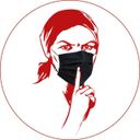 Канал Компромат ГРУПП