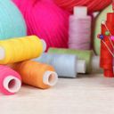 Канал Ленивое шитье