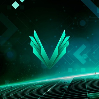 Канал   Игровой канал Вектора