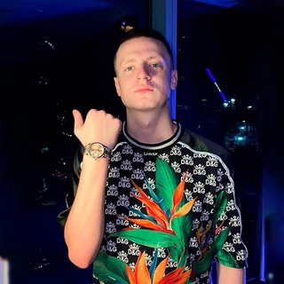 Канал   MELLSTROY Исходники /TIKTOK/