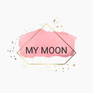 Канал   MYMOON