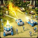 Канал Art of War 3:Global Conflict Фан Канал