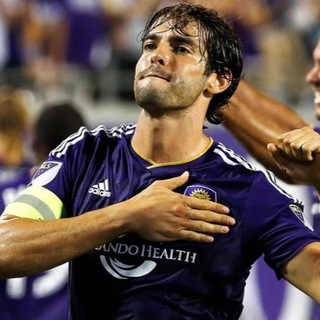 Канал   MLS под M&M’s