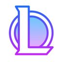 Канал League of Legends