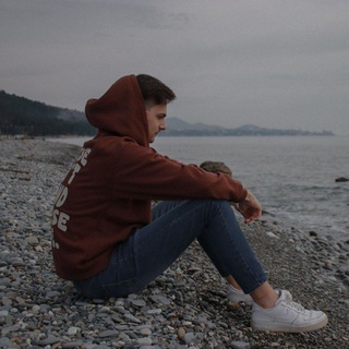 Канал   PEREZEGOR | Блог программиста