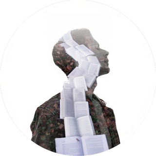 Канал   Писатель и его рассказы