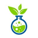 Канал Идеи для стартапов