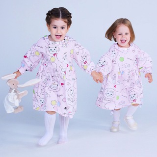 Канал   MaMasha