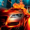 Канал AUTO_мания