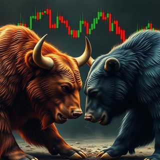 Канал На пульсе рынка