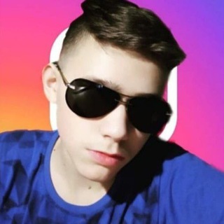 Канал   Владик ✌️