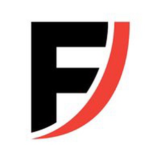 Канал   FUTULANDIA