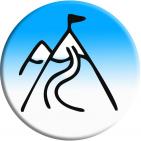 Канал   Адреналин 🏂🛹⛷🏄‍♂️