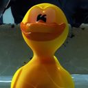 Канал Ебанистика всякая