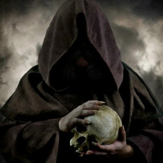 Канал   Библиотека Тайных Знаний