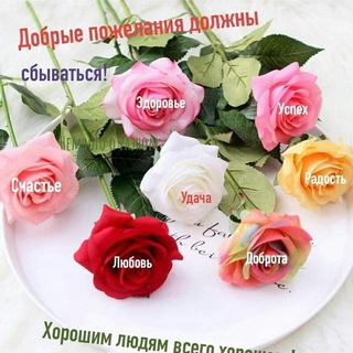 Канал   💦™₇₂На все случаи жизни...🎆