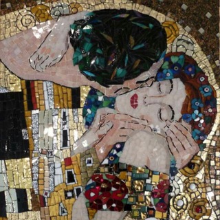 Канал   𝐈𝐧𝐬𝐨𝐦𝐧𝐢𝐚