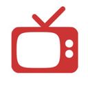 Канал Телевизор 3.0