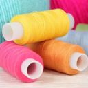 Канал Шитье | Выкройки | Уроки шитья