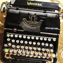 Канал Я - писатель