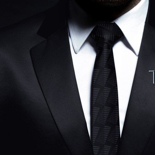 Канал   Стильный