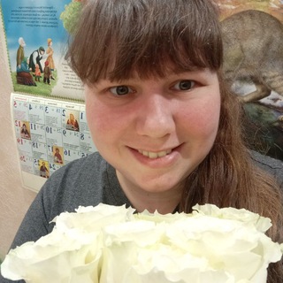 Канал   💜 Занимашки у Любашки 💙