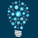 Канал Предприниматель