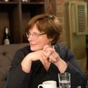 Канал (Не)занимательная антропология