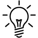 Канал Политопрос Рязань