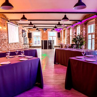 Канал   Loft Fantom