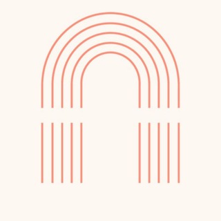 Канал   Свадьбы в Крыму | АТМОСФЕРА