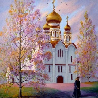 Канал   Христианский цвет🌿🌿🌿//Православие