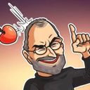 Канал ИНТЕРЕСНЫЕ ФАКТЫ