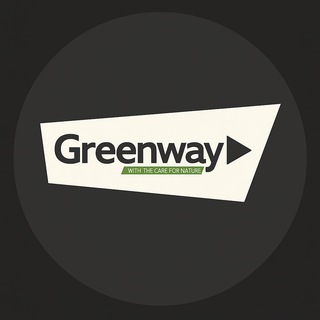 Канал   💚 ЭкоМаркет от Алеси Greenway