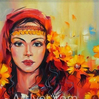 Канал   El_Trakian ❤️🇧🇬