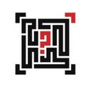 Канал Психология