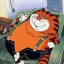 Канал Жирные коты